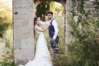 Pixxel Photographie - 45