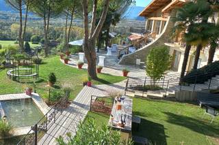 Domaine Palmariva - 7