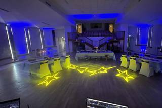 DJM Prestige Animation - 5