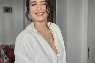 Placeo Makeup - 9