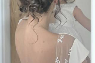 Placeo Makeup - 10
