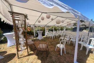 Fiesta Boum Boum - 5