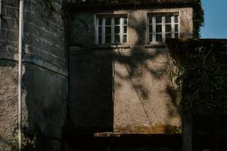 Le Château de Frasne - 9