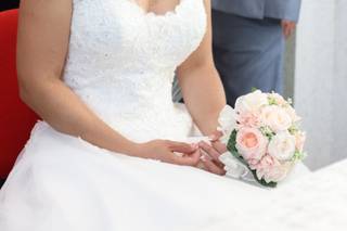 Nancy Mariage - 17