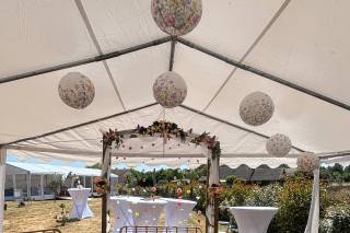 Fiesta Boum Boum - 6