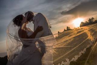 Magali Coquard Photographe - 1