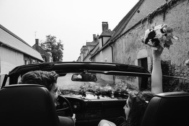 Celine Scal Photographie - 1