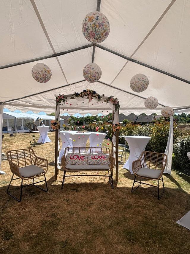 Fiesta Boum Boum - 2