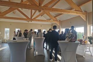 Ferme du Campreux - 26