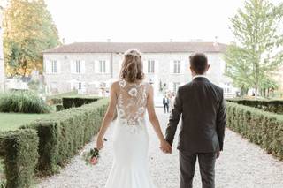 Yangly Photographie - 13
