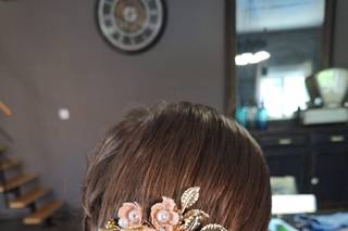 Marie's Style - 6