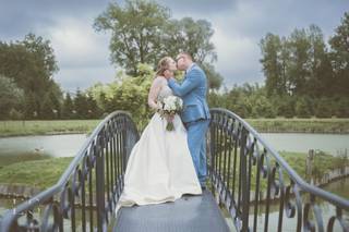 Emilie & Sylvain photographes - 9