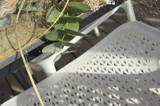 Event's by Steph - 11