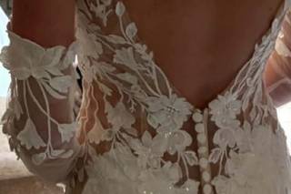 Coline Roussel - 6