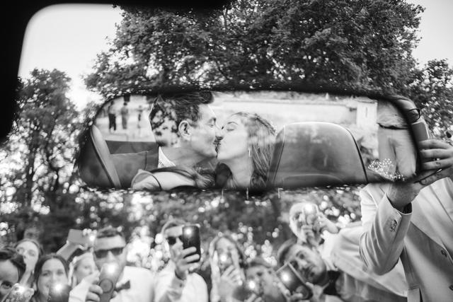 Celine Scal Photographie - 3