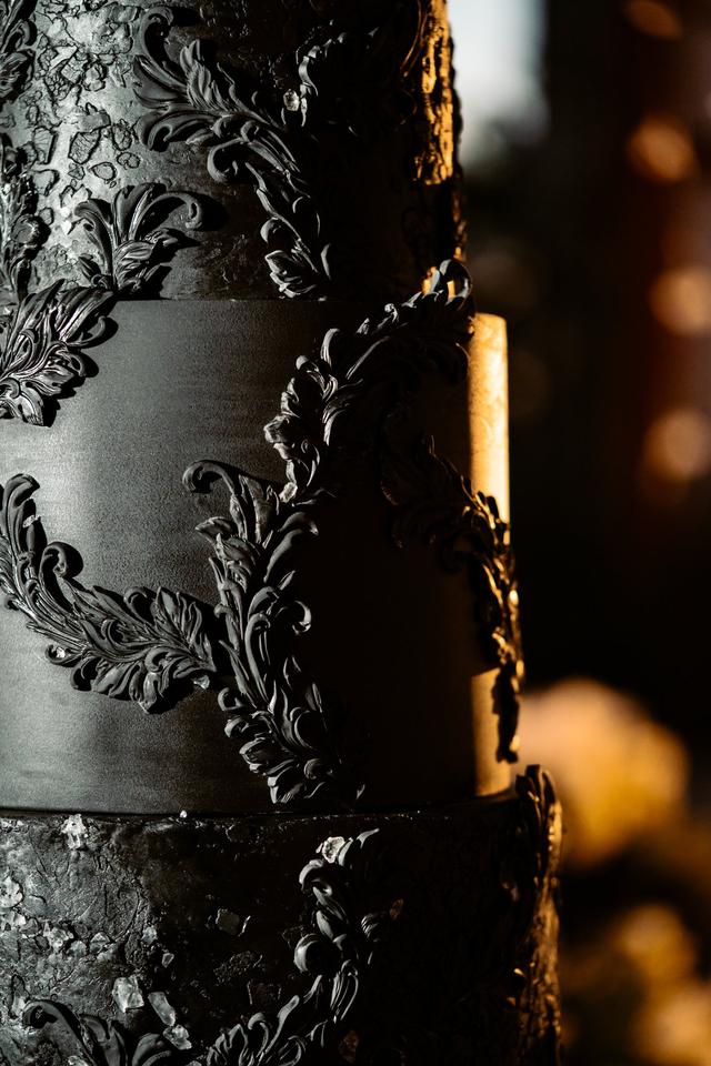 Exclusive Wedding - 4