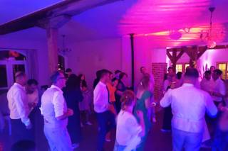 Ferme du Campreux - 27