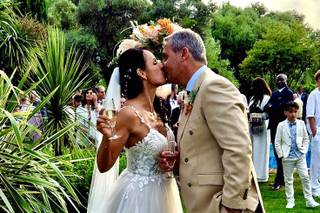 Event's by Steph - 12