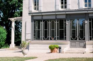 Tristan Perrier - Photographe Fine Art - 27