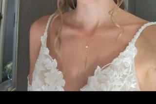 Coline Roussel - 7