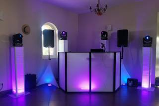 Ferme du Campreux - 28