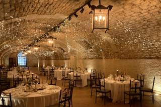 Le Château de Boucq - 25