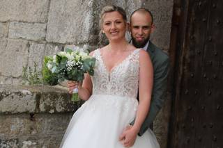 Pauline-B-Photographies - 5