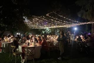 Event's by Steph - 13