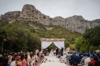 Le Domaine des Calanques - 6