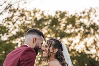 Jérôme Kyriacos - GillK PHOTOGRAPHY - 16