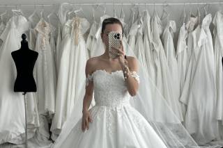 1Mariage1Robe - 4