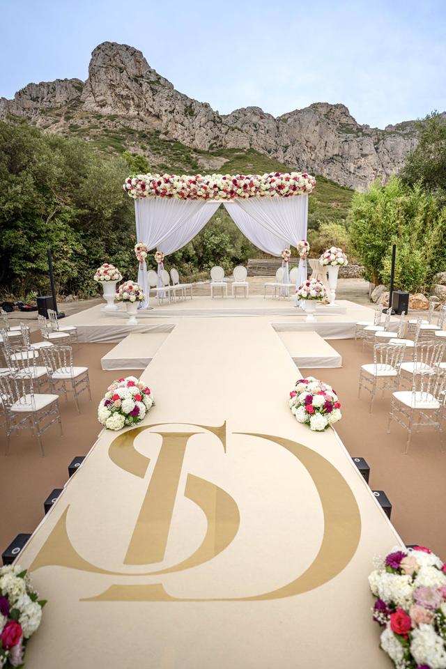 Le Domaine des Calanques - 2