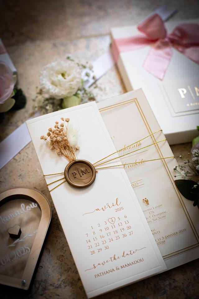 Karen Dutrieux Photographies - 3