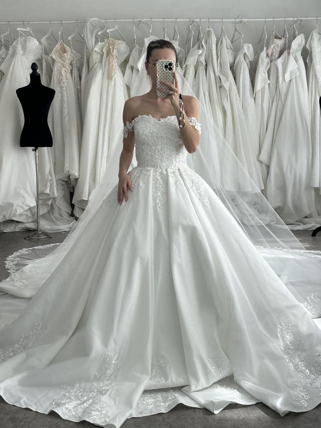 1Mariage1Robe - 2