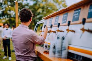 Bière Truck Landes & Gironde - 7