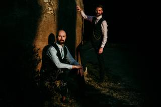 Yohan Bettencourt Photographe - 10