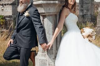 Ruby Lidia Photography - 14