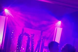 Clos Malpré Résidence Festive - 9