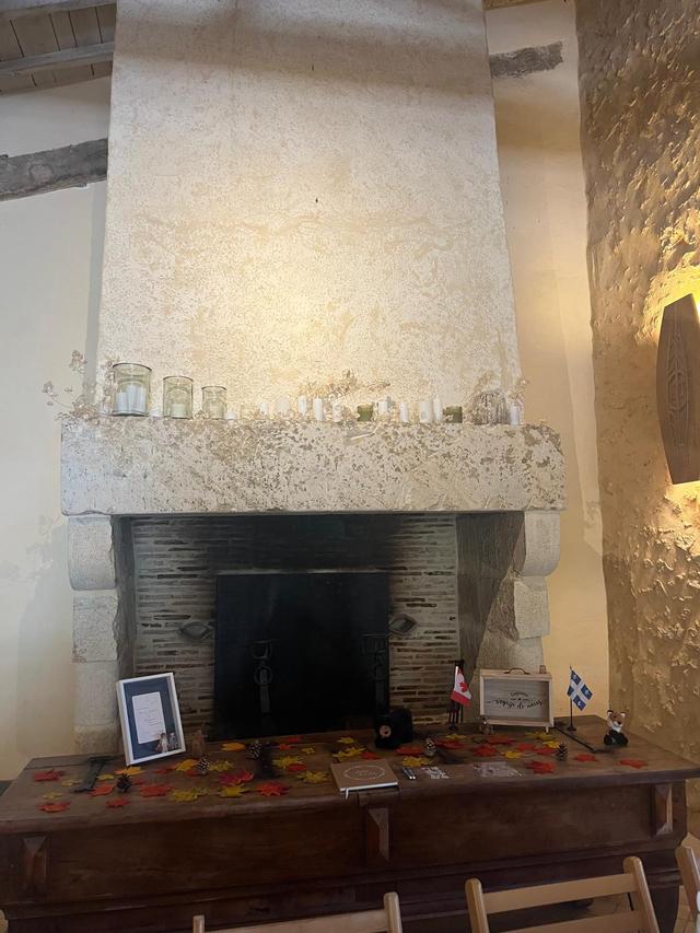 Le Château La Peyrère - 2