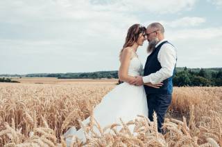 Ruby Lidia Photography - 15