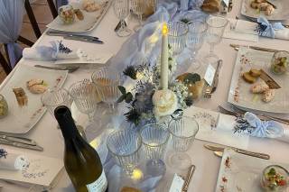 Adequat-event - 5