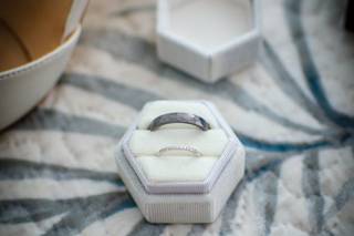 Bijouterie Stauffer - 7