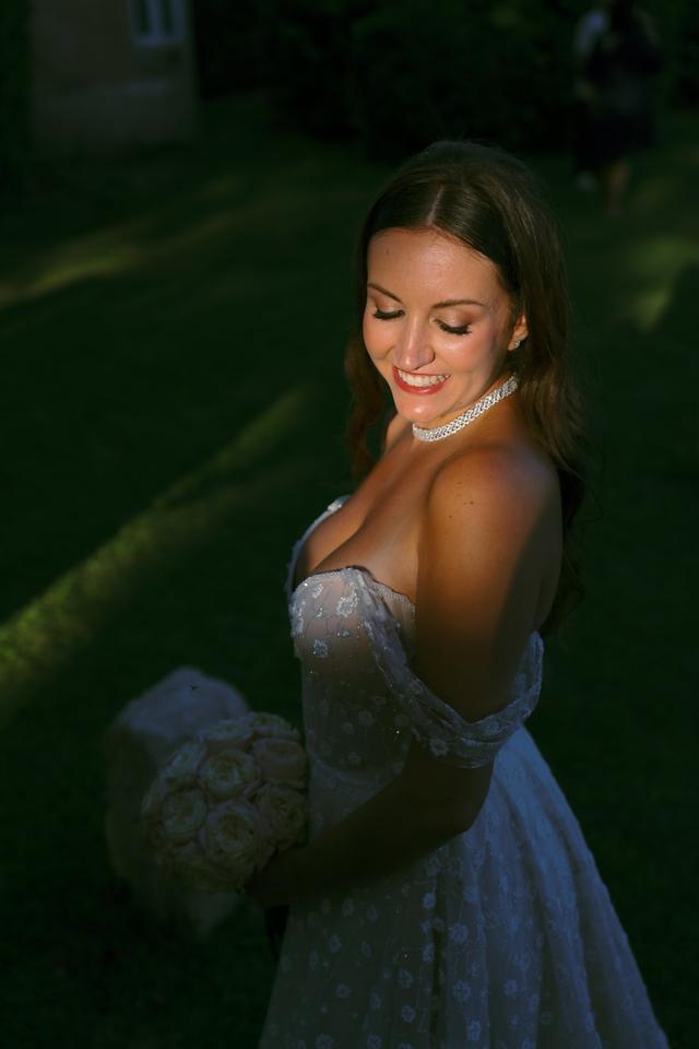 Ambre Thomas - 2