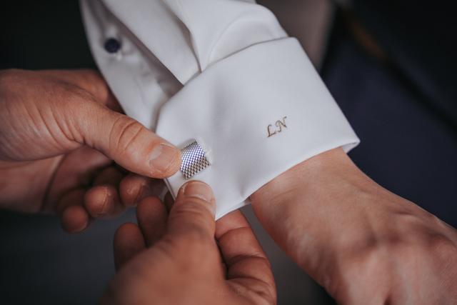 Herrera Valera - 1