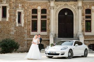 Wedding Dreams - 6