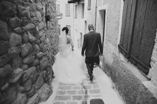 Le Photographe Niçois - 11