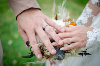 Bijouterie Stauffer - 8