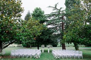 Tristan Perrier - Photographe Fine Art - 33