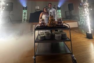 Val'Events - 5