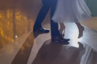 Danse Passion d'Azur - 6